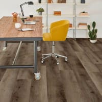 Viking #CW1702 SPC Vinyl Flooring - Seconds and Surplus